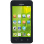 Thay kính cảm ứng Huawei Ascend Y330