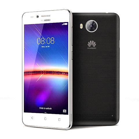 Replace Touch Screen Digitizer Huawei Ascend Y500-T00 Hồ Chí Minh Replace Touch Screen Digitizer Huawei Ascend Y500-T00