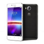 Replace Touch Screen Digitizer Huawei Ascend Y500-T00