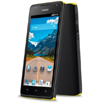 Thay kính cảm ứng Huawei Ascend Y530 Thay kính cảm ứng Huawei Ascend Y530