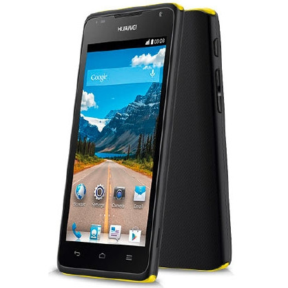 Replace Touch Screen Digitizer Huawei Ascend Y530 Hồ Chí Minh Replace Touch Screen Digitizer Huawei Ascend Y530