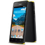 Replace Touch Screen Digitizer Huawei Ascend Y530