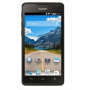Thay kính cảm ứng Huawei Ascend Y535-C00