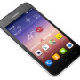 Replace Touch Screen Digitizer Huawei Ascend Y550
