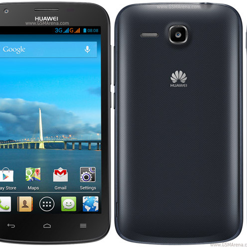 Thay kính cảm ứng Huawei Ascend Y600 Hồ Chí Minh Thay kính cảm ứng Huawei Ascend Y600