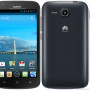 Thay kính cảm ứng Huawei Ascend Y600