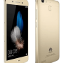 Replace Touch Screen Digitizer Huawei Enjoy 5s
