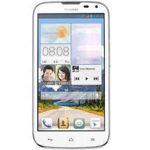 Thay kính cảm ứng Huawei G610 Hồ Chí Minh Thay kính cảm ứng Huawei G610