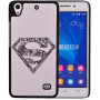 Replace Touch Screen Digitizer Huawei G621-TL00