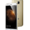 Thay kính cảm ứng Huawei G7 Plus