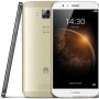 Replace Touch Screen Digitizer Huawei G8