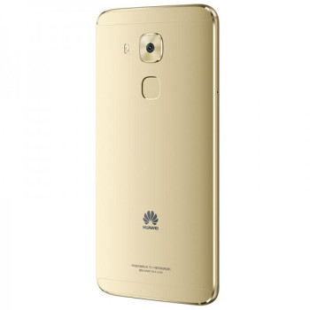 Thay kính cảm ứng Huawei G9 Plus