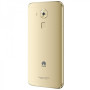 Replace Touch Screen Digitizer Huawei G9 Plus