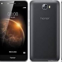 Replace Touch Screen Digitizer Huawei Honor 5A Hồ Chí Minh Replace Touch Screen Digitizer Huawei Honor 5A