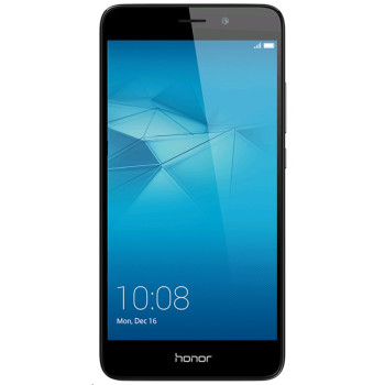 Thay kính cảm ứng Huawei Honor 5c Thay kính cảm ứng Huawei Honor 5c