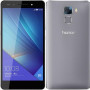 Replace Touch Screen Digitizer Huawei Honor 7