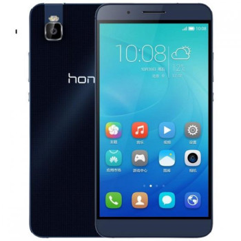 Thay kính cảm ứng Huawei Honor 7i Thay kính cảm ứng Huawei Honor 7i