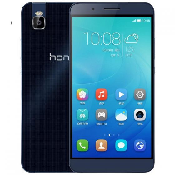 Thay kính cảm ứng Huawei Honor 7i