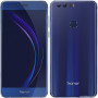 Replace Touch Screen Digitizer Huawei Honor 8