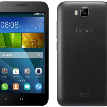 Thay kính cảm ứng Huawei Honor Bee