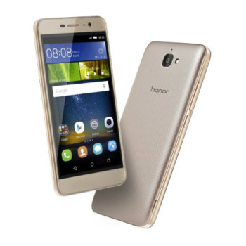 Thay kính cảm ứng Huawei Honor Holly 2 Plus