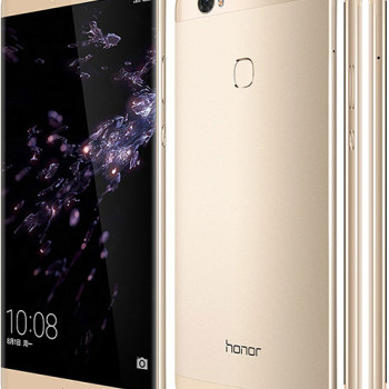 Thay kính cảm ứng Huawei Honor Note 8