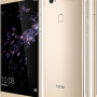 Replace Touch Screen Digitizer Huawei Honor Note 8