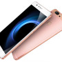 Thay kính cảm ứng Huawei Honor V8