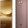 Thay kính cảm ứng Huawei Mate 8