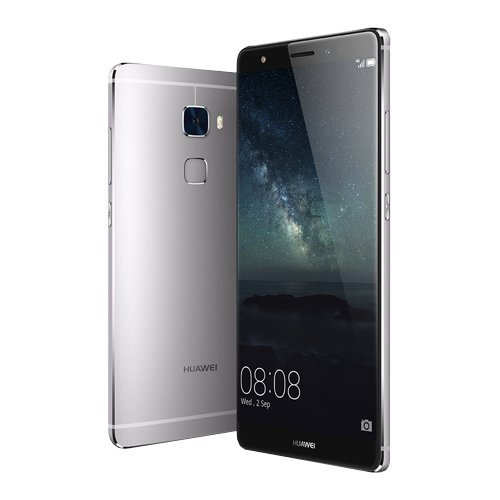 Thay kính cảm ứng Huawei Mate S