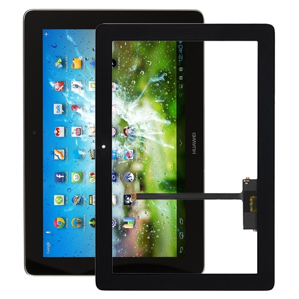 Thay kính cảm ứng Huawei MediaPad 10 FHD S10-101u
