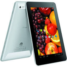 Thay kính cảm ứng Huawei MediaPad 7 Lite S7-931u