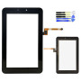 Replace Touch Screen Digitizer Huawei MediaPad 7 Youth 2 s7-721