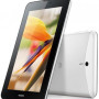 Thay kính cảm ứng Huawei MediaPad 7 Youth 2 S7-721u