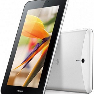 Thay kính cảm ứng HUAWEI MediaPad 7 Youth S7-701u
