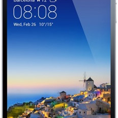 Thay kính cảm ứng Huawei Mediapad M1 8.0 LTE-A S8-306L
