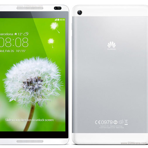 Thay kính cảm ứng Huawei MediaPad M1 S8-301 Hồ Chí Minh Thay kính cảm ứng Huawei MediaPad M1 S8-301