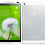 Replace Touch Screen Digitizer Huawei MediaPad M1 S8-301