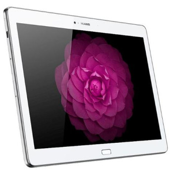 Thay kính cảm ứng Huawei MediaPad M2 10.0