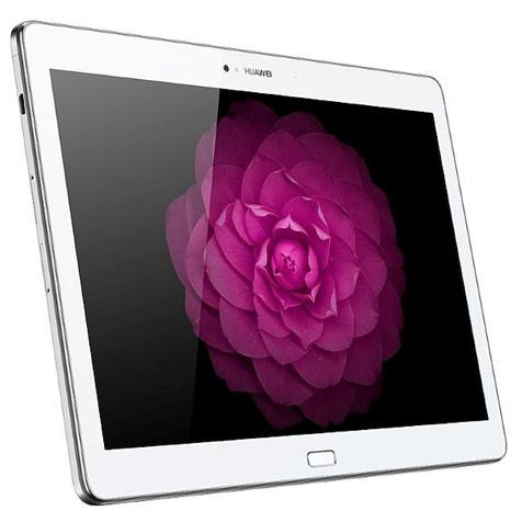 Thay kính cảm ứng Huawei MediaPad M2 10.0 Hồ Chí Minh Thay kính cảm ứng Huawei MediaPad M2 10.0