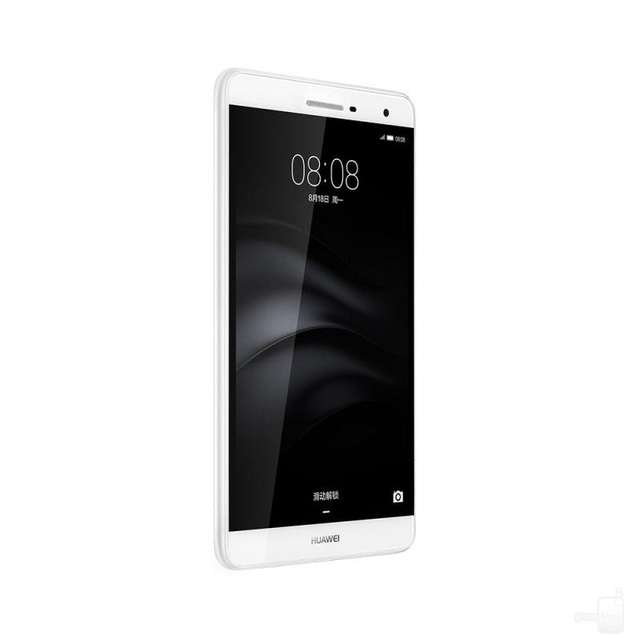 Thay kính cảm ứng Huawei MediaPad M2 7.0 Hồ Chí Minh Thay kính cảm ứng Huawei MediaPad M2 7.0