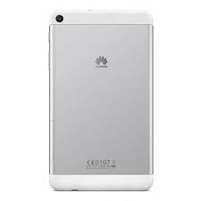 Thay kính cảm ứng Huawei MediaPad T1 7.0 Plus