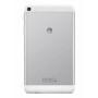 Thay kính cảm ứng Huawei MediaPad T1 7.0 Plus
