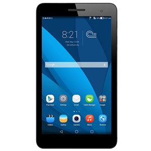 Thay kính cảm ứng Huawei MediaPad T1-701u Hồ Chí Minh Thay kính cảm ứng Huawei MediaPad T1-701u