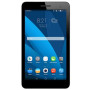 Replace Touch Screen Digitizer Huawei MediaPad T1-701u