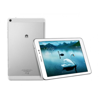Thay kính cảm ứng Huawei MediaPad T1 8.0 (S8-701U) Thay kính cảm ứng Huawei MediaPad T1 8.0 (S8-701U)
