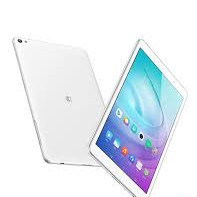 Thay kính cảm ứng Huawei MediaPad T2 10.0 Pro