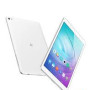 Thay kính cảm ứng Huawei MediaPad T2 10.0 Pro