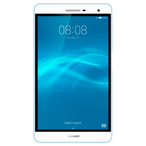 Thay kính cảm ứng Huawei MediaPad T2 7.0 Hồ Chí Minh Thay kính cảm ứng Huawei MediaPad T2 7.0