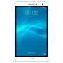Replace Touch Screen Digitizer Huawei MediaPad T2 7.0